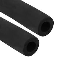 Algopix Similar Product 11 - PATIKIL Pipe Insulation Foam Tube Pipe