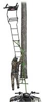 Algopix Similar Product 13 - Primal Tree Stands Standz Up Ladder