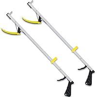 Algopix Similar Product 5 - RMS Featherweight The Original Reacher