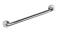 Algopix Similar Product 14 - RIDDER A00160001 Bath Handle 60 cm
