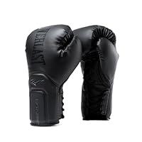 Algopix Similar Product 13 - Everlast Elite 2 Pro Boxing Gloves