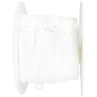 Algopix Similar Product 20 - Wrights Products Roman Shade Tape 1