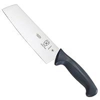 Algopix Similar Product 5 - Mercer Cutlery Millennia 7inch Usuba