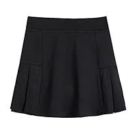 Algopix Similar Product 12 - Arshiner Girls Sport Skirts with