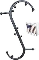 Algopix Similar Product 1 - Body Back Buddy Classic USA Made