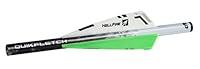 Algopix Similar Product 8 - New Archery Products Quikfletch NAP 3