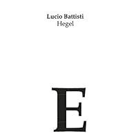 Algopix Similar Product 12 - Hegel