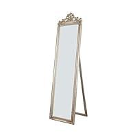 Algopix Similar Product 14 - Benjara Champagne Finish Benzara