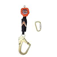 Algopix Similar Product 4 - Malta Dynamics Pygmy Hog 6 Web Self