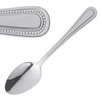 Algopix Similar Product 9 - Nextday Catering Equipment Supplies UK