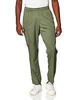 Algopix Similar Product 1 - Carhartt mens Athletic Cargo Pant 