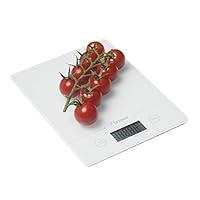 Algopix Similar Product 4 - Bestron AKS700W Kitchen Scales Digital