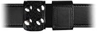 Algopix Similar Product 2 - Boston Leather 1 34 Double Wide Belt
