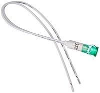 Algopix Similar Product 12 - Electro DH 12856230V DH 12856230V