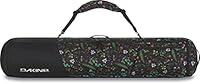 Algopix Similar Product 5 - Dakine Tour Snowboard Bag  Woodland