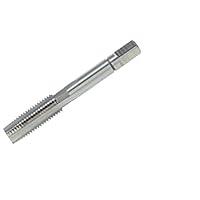 Algopix Similar Product 13 - VLKEL 227141 Hand tap Rougher DIN