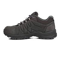 Algopix Similar Product 20 - Mammut Mens High Rise Hiking Shoes