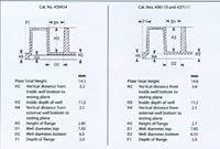 Algopix Similar Product 7 - NUNC MaxiSorp 96 Well Plates