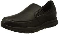 Algopix Similar Product 16 - Skechers Womens Nampaannod Food