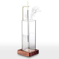 Algopix Similar Product 6 - Goolan Incense Holder for Sticks