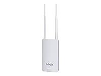 Algopix Similar Product 16 - EnGenius Technologies ENS202EXT N300