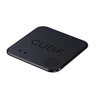 Algopix Similar Product 3 - Cube Shadow Finder Locator Tracking