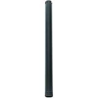 Algopix Similar Product 18 - PEERLESS EXT102 Fixed Length Extension