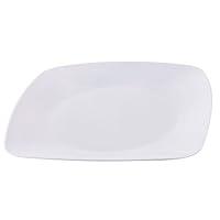 Algopix Similar Product 1 - Renaissance 55 Rounded Square