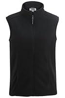 Algopix Similar Product 1 - Edwards Womens Microfleece Vest