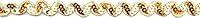 Algopix Similar Product 18 - Wrights Craft Supplies, Multi