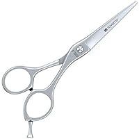 Algopix Similar Product 14 - Suvorna CRANE 55 Mens Beard 