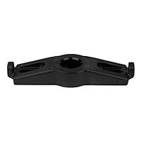 Algopix Similar Product 10 - KS TOOLS 4400503 Traverse one Size