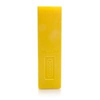 Algopix Similar Product 5 - Oregon Felling Wedge 10 inch