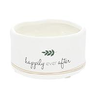 Algopix Similar Product 16 - Pavilion Gift Company  Happily Ever