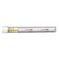 Algopix Similar Product 3 - Pentel Eraser Refill for Pentel