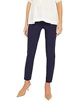 Algopix Similar Product 3 - Motherhood Maternity Womens Maternity
