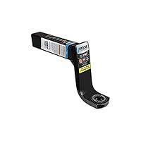 Algopix Similar Product 4 - CEQUENT Consumer Products 7028311 Draw