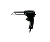 Algopix Similar Product 7 - Ega Master SOLDERING IRON GUN 60 W