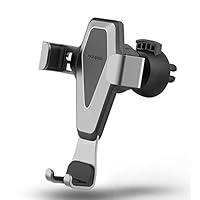 Algopix Similar Product 19 - Car Cell Phone Holder  Handsfree Cell