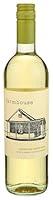 Algopix Similar Product 4 - Farmhouse California White Wine, 750mL