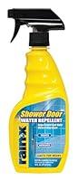 Algopix Similar Product 9 - RainX 630023 Water Repellent 16 Fl
