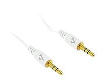 Algopix Similar Product 2 - AMP Energy MRYU2LLA Auxiliary Cable