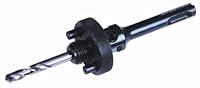 Algopix Similar Product 19 - CK 424048 32152mm SDS Arbor for