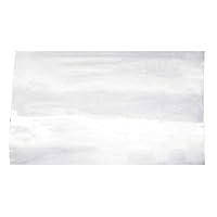 Algopix Similar Product 11 - LMS Silicone Rubber Sheet High Temp