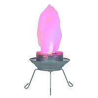 Algopix Similar Product 4 - Fake Flame