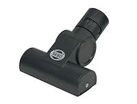 Algopix Similar Product 11 - Sebo 6179DA Hand Held Vacuum Turbo