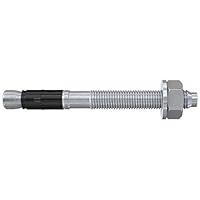 Algopix Similar Product 3 - Fischer FAZ II 1080120 mm with