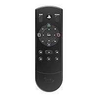Algopix Similar Product 19 - PDP Universal PS5PS4 Media Remote
