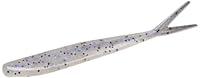 Algopix Similar Product 7 - Zoom Fluke BaitPack of 10 Disco