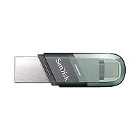 Algopix Similar Product 10 - SanDisk 64GB iXpand USB Flash Drive